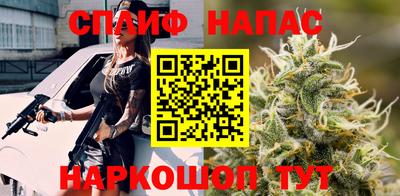 тгк Ковров