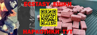 тгк Ковров