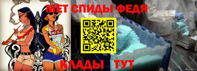 кокаин VHQ Когалым